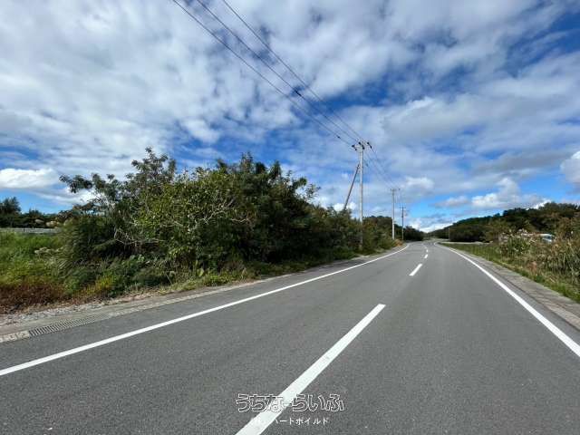 949 sqm Land for Sale on Sesoko Island, Motobu, Okinawa - Image 1