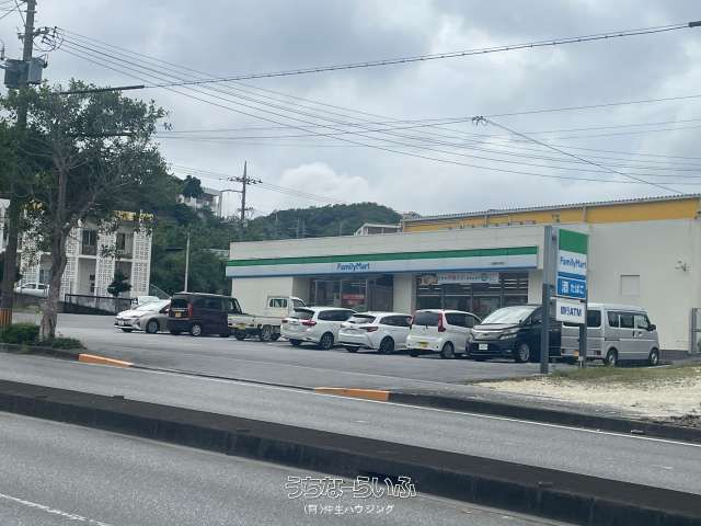 Land for Sale in Yaeze Town, Okinawa - 589.59m² Plot - Thumbnail 3