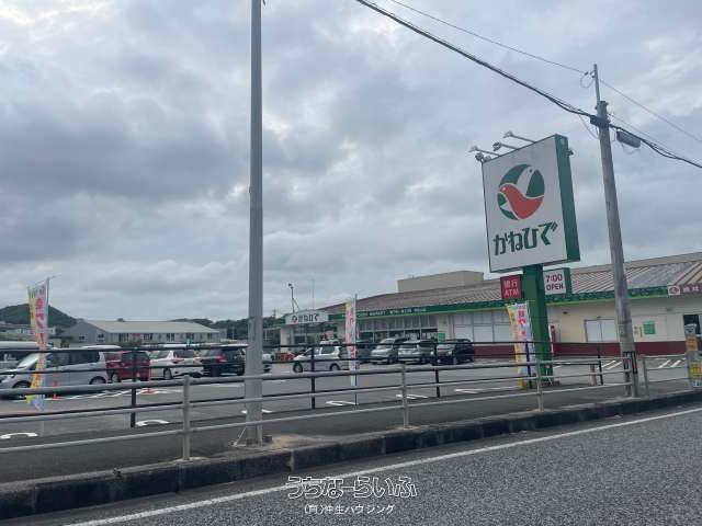 Land for Sale in Yaeze Town, Okinawa - 589.59m² Plot - Thumbnail 2