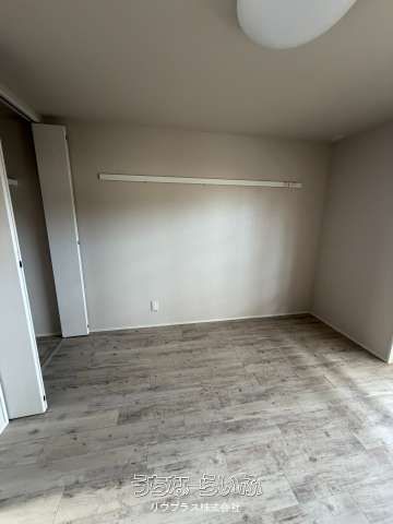 New 1K Apartment with Sea View in Miyakojima, Okinawa - Thumbnail 4