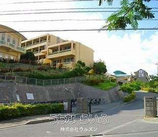 Ocean View 3LDK Apartment for Sale in Urasoe, Okinawa - Thumbnail 4