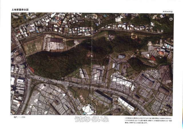 Chatan Land for Sale: 13.05 sqm Plot with Shared Ownership - Thumbnail 2