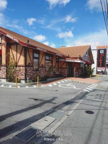 81.28 sqm Corner Lot for Sale in Okinawa City, Okinawa - Thumbnail 3