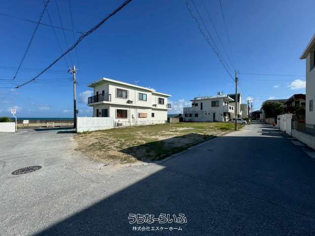 New Luxsis Series 4LDK House in Yonabaru, Okinawa - Thumbnail 2