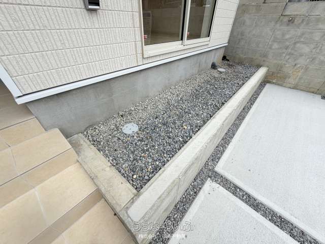 New 4LDK House with Roof Balcony for Sale in Naha, Okinawa - Thumbnail 3