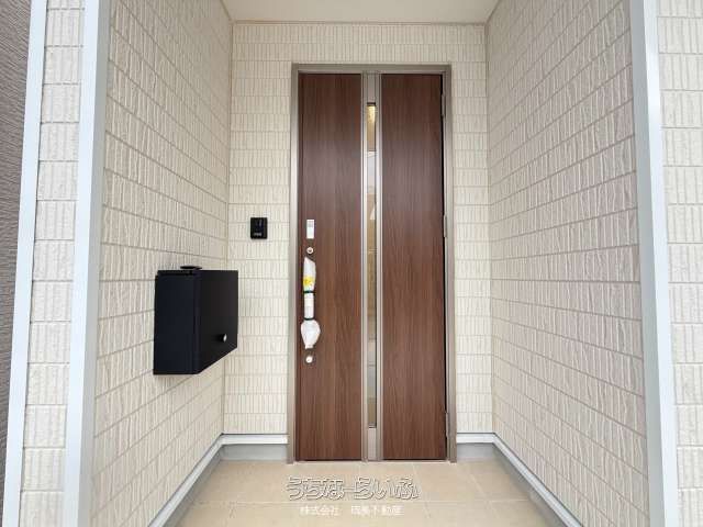 New 4LDK House with Roof Balcony for Sale in Naha, Okinawa - Thumbnail 4