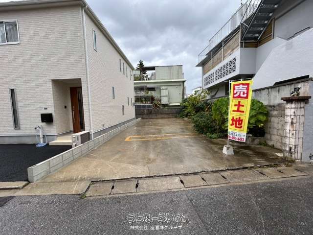 28.66 Tsubo Residential Land for Sale in Naha City, Okinawa - Thumbnail 2