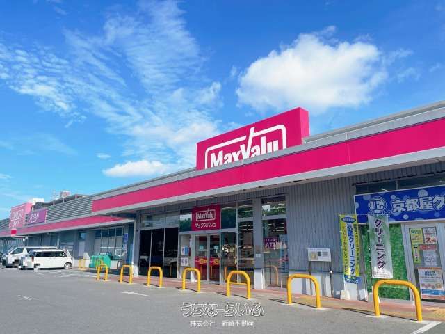 389 Tsubo Land for Sale in Yaeze, Okinawa with Prefab House - Thumbnail 4