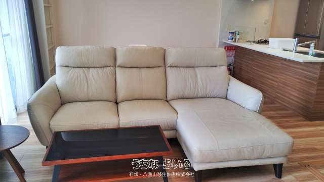 Luxury Furnished 2LDK Apartment with Ocean View in Ishigaki - Thumbnail 3