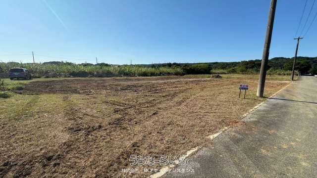 1330 sqm Land for Sale in Nago City, Okinawa - Thumbnail 3
