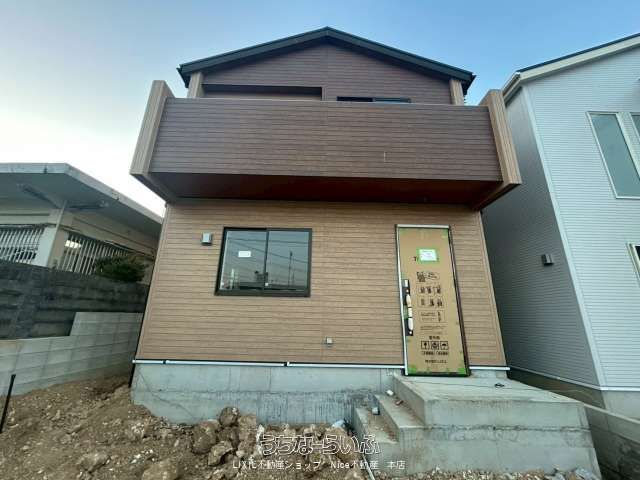 New 3LDK House for Sale in Yaese Town, Okinawa - 2026 Build - Thumbnail 2