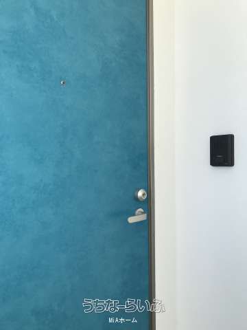Monthly 1LDK Apartment for Rent in Yomitan Village, Okinawa - Thumbnail 2