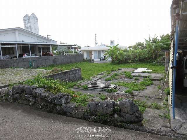 497.74 sqm Land for Sale in Itoman City, Okinawa - Thumbnail 4