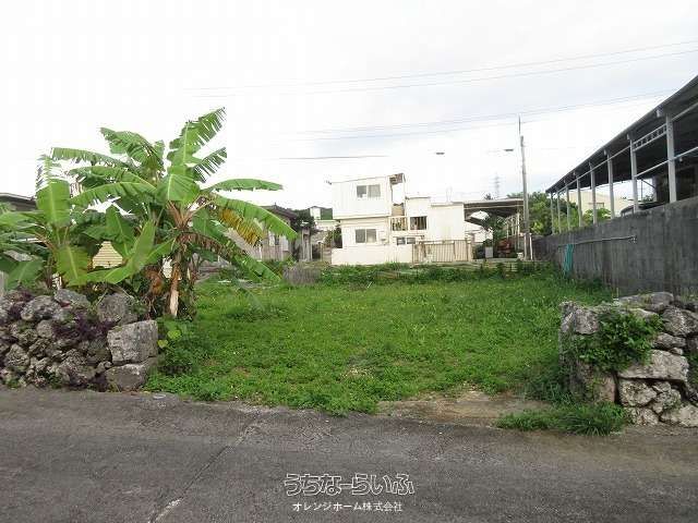 497.74 sqm Land for Sale in Itoman City, Okinawa - Thumbnail 2