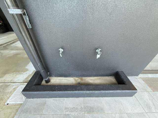 AREAL III 3LDK Condo for Sale in Okinawa City - Thumbnail 4