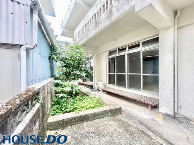203.75 sqm Vacant Land for Sale in Ginowan, Okinawa - Thumbnail 3