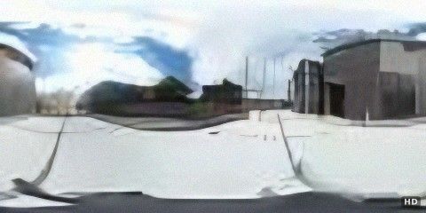 New 4LDK Family Home in Yaese Town, Okinawa with 4 Parking Spaces - Thumbnail 4
