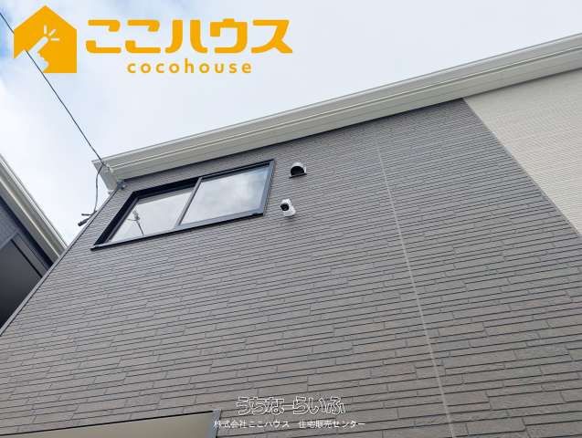 New 4LDK Family Home in Yaese Town, Okinawa with 4 Parking Spaces - Thumbnail 3