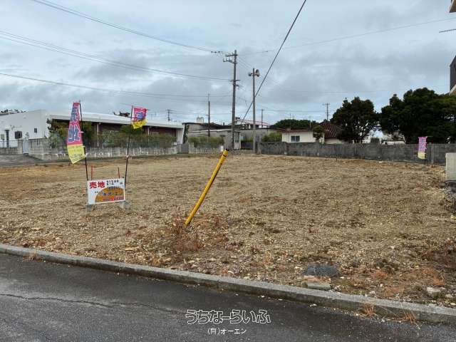 706.98㎡ Vacant Land for Sale in Itoman City, Okinawa - Thumbnail 3