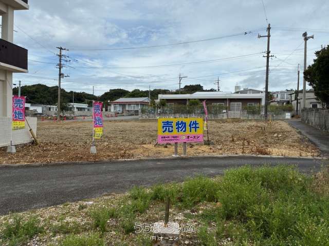 706.98㎡ Vacant Land for Sale in Itoman City, Okinawa - Thumbnail 2