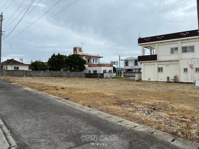 706.98㎡ Vacant Land for Sale in Itoman City, Okinawa - Thumbnail 4