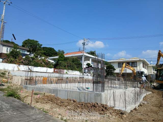 New 2DK Apartment for Rent in Nakagusuku Village, Okinawa - Thumbnail 3