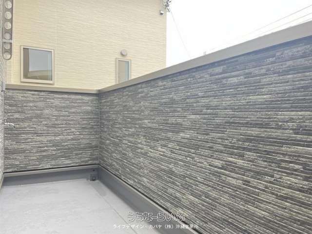 New 3LDK House with Seismic Damping in Nanjo, Okinawa - Thumbnail 3