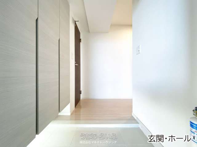 Leve Shuri Condo with Ocean View | 3LDK in Naha, Okinawa - Thumbnail 4