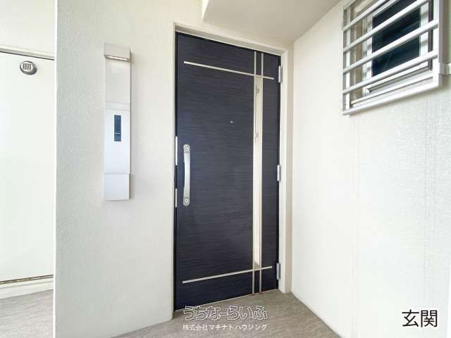 Leve Shuri Condo with Ocean View | 3LDK in Naha, Okinawa - Thumbnail 2