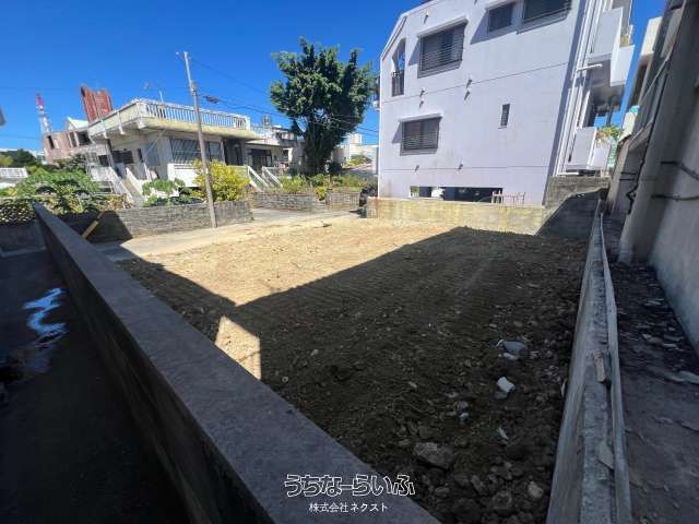 134.31m² Residential Land for Sale in Urasoe, Okinawa - Thumbnail 3