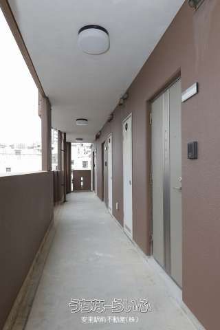 Pet-Friendly 1K Apartment for Rent in Naha, Okinawa - Thumbnail 2