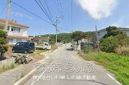 Land for Sale in Uruma City Okinawa - 3 Min Walk to Sea - Thumbnail 3