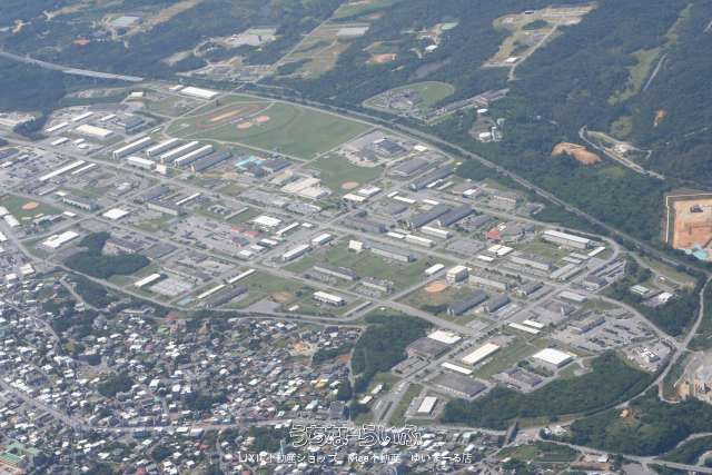 831 sqm Investment Land in Kin Town, Okinawa with Military Lease - Thumbnail 3