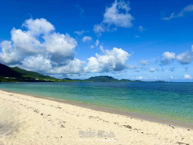 4,352 sqm Land for Sale in Kabira, Ishigaki - Resort Development - Thumbnail 3
