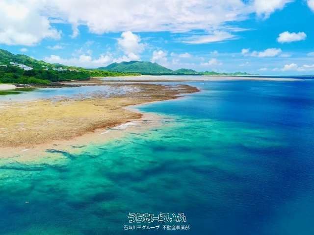 4,352 sqm Land for Sale in Kabira, Ishigaki - Resort Development - Thumbnail 4