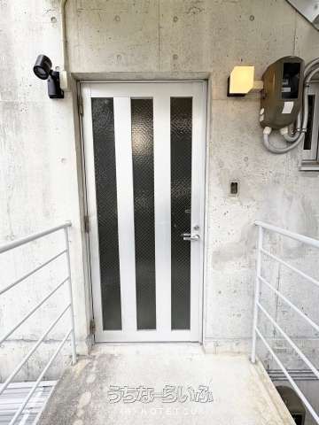 Rental 2LDK Apartment in Naha, Okinawa with Parking - Thumbnail 2