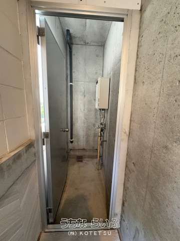 Rental 2LDK Apartment in Naha, Okinawa with Parking - Thumbnail 4