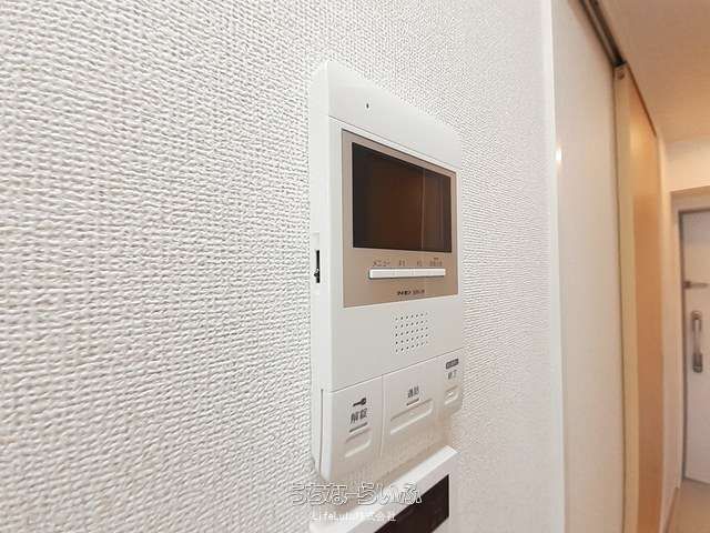 Gran Vista 303: 1K Apartment for Rent in Naha, Okinawa - Thumbnail 4
