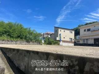 185.77 sqm Residential Land for Sale in Haebaru, Okinawa - Thumbnail 2