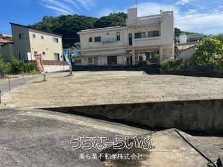 185.77 sqm Residential Land for Sale in Haebaru, Okinawa - Thumbnail 3