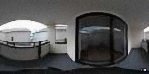 New 4LDK House for Sale in Nago, Okinawa with Cashback - Thumbnail 4