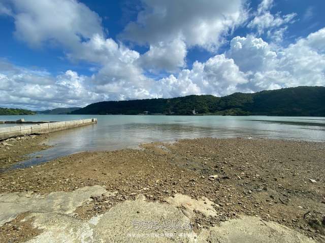 3,269m² Land with Sea Views in Nakijin, Okinawa - Thumbnail 2
