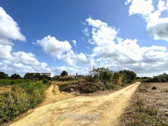 1587 Tsubo Land for Sale in Koshibaru, Miyakojima City - Thumbnail 2