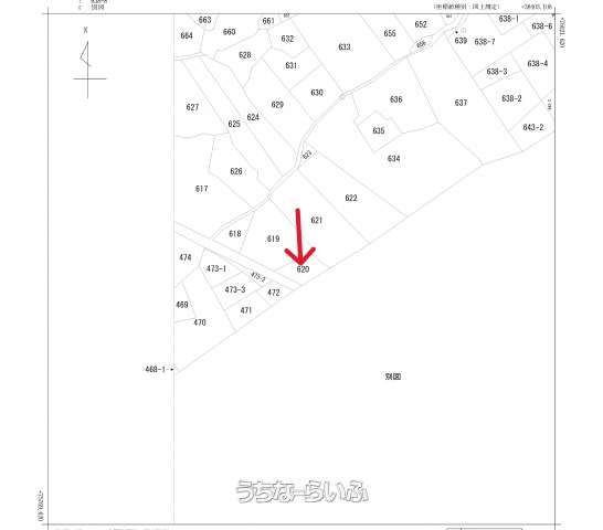 217.56 sqm Land for Sale in Motobu, Okinawa - Prime Location - Thumbnail 2