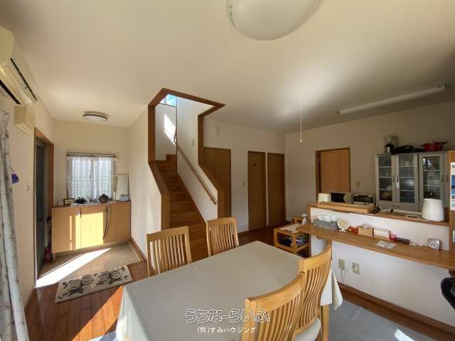 Kina House Sesoko 3LDK Detached Rental with Sea View | Motobu Okinawa - Thumbnail 3