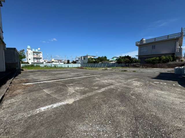 324 Tsubo Land for Sale in Uruma City, Okinawa - Thumbnail 3