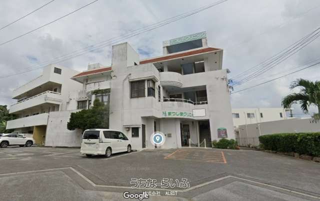 444m² Land with East China Sea View in Yomitan, Okinawa - Thumbnail 4