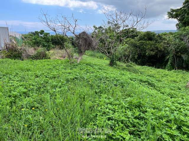 879m² Ocean View Land for Sale in Nanjo City, Okinawa - Thumbnail 4
