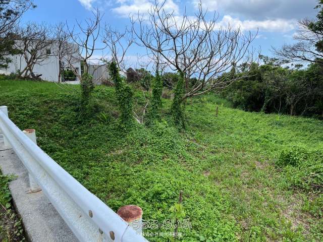 879m² Ocean View Land for Sale in Nanjo City, Okinawa - Thumbnail 2