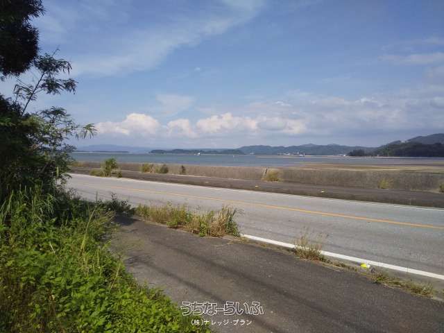 654m² Land for Sale in Kure, Nago City, Okinawa - Image 1